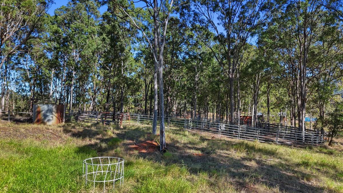 238 Bauple Drive, Bauple For Sale by Farmbuy.com - image 30