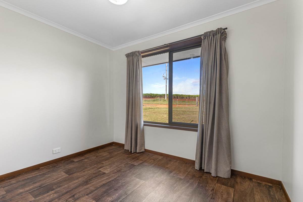 238 Bauple Drive, Bauple For Sale by Farmbuy.com - image 13
