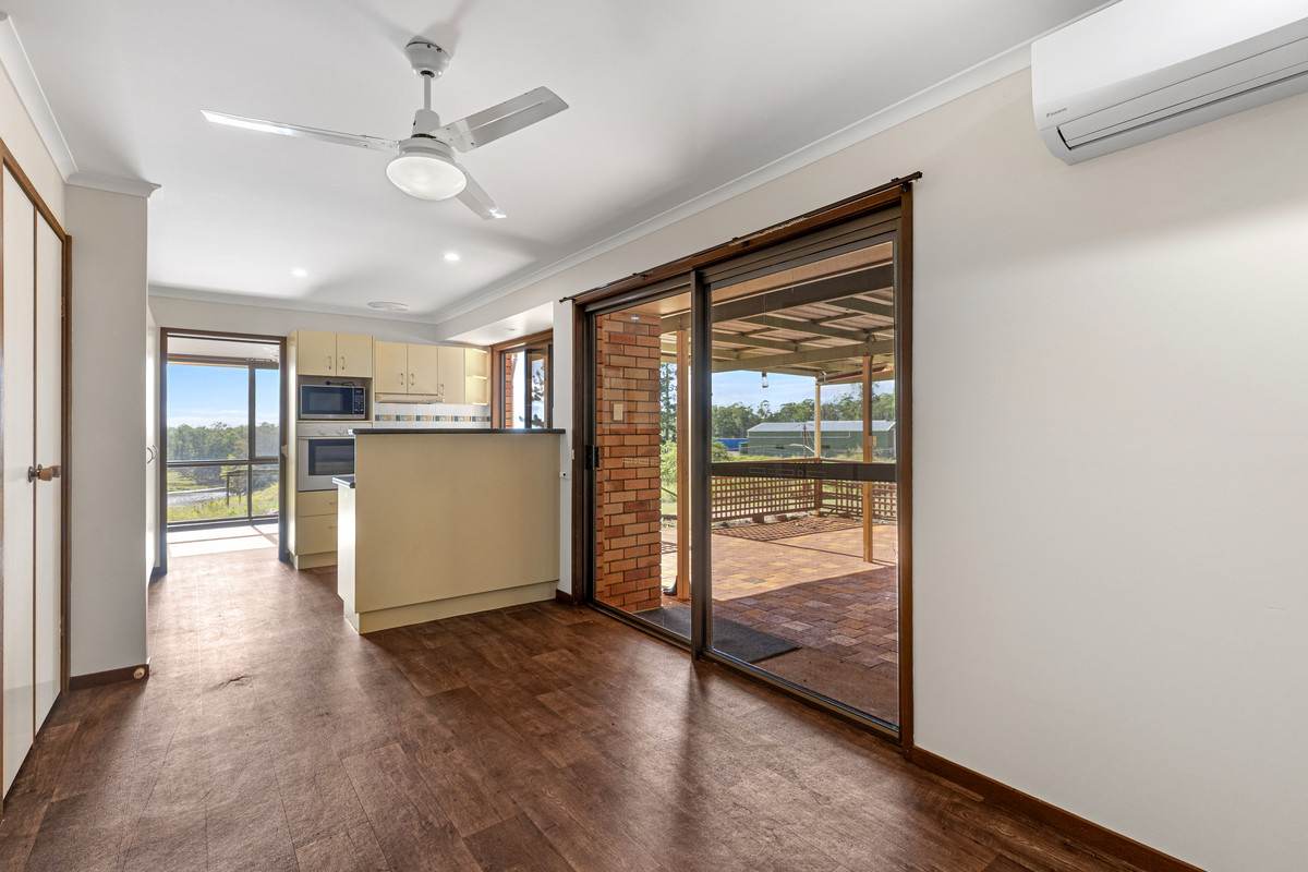 238 Bauple Drive, Bauple For Sale by Farmbuy.com - image 9