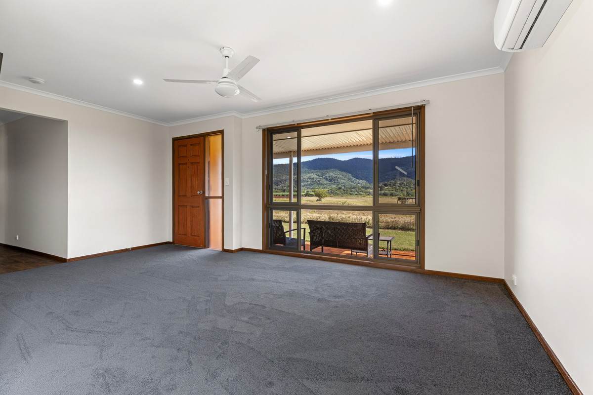 238 Bauple Drive, Bauple For Sale by Farmbuy.com - image 6