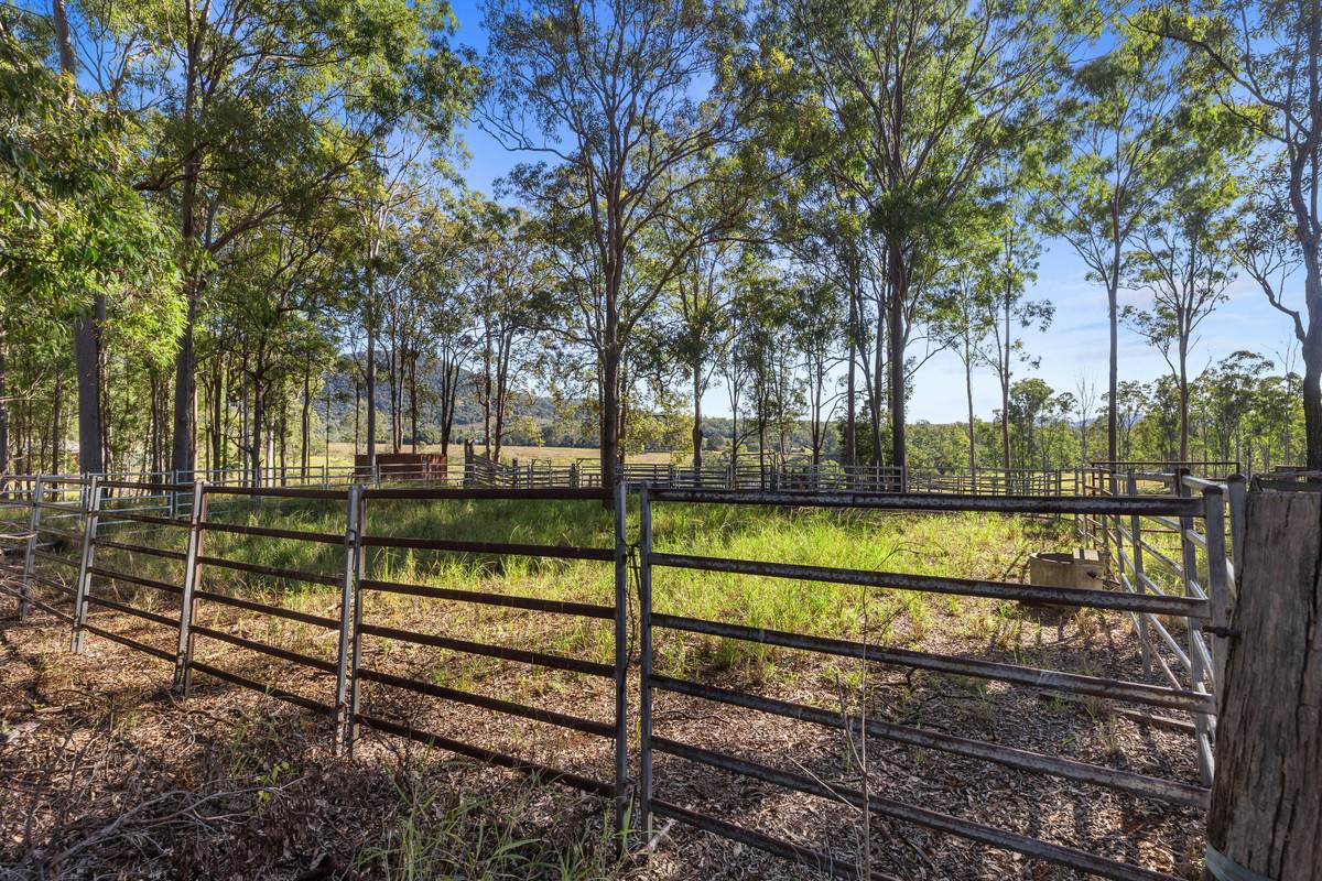 238 Bauple Drive, Bauple For Sale by Farmbuy.com - image 28