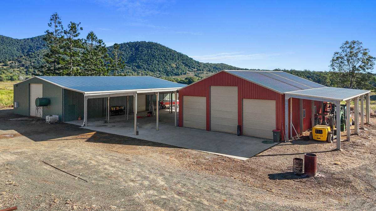 238 Bauple Drive, Bauple For Sale by Farmbuy.com - image 23