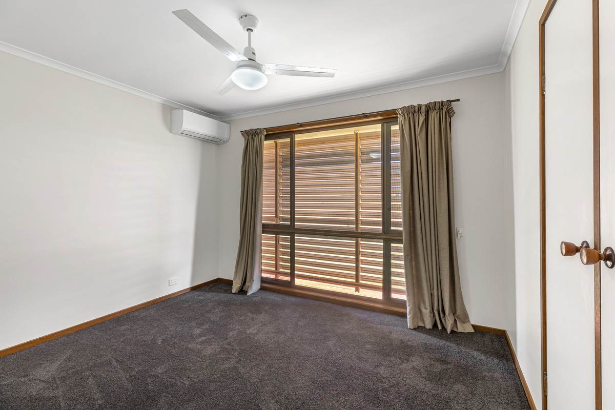 238 Bauple Drive, Bauple For Sale by Farmbuy.com - image 11