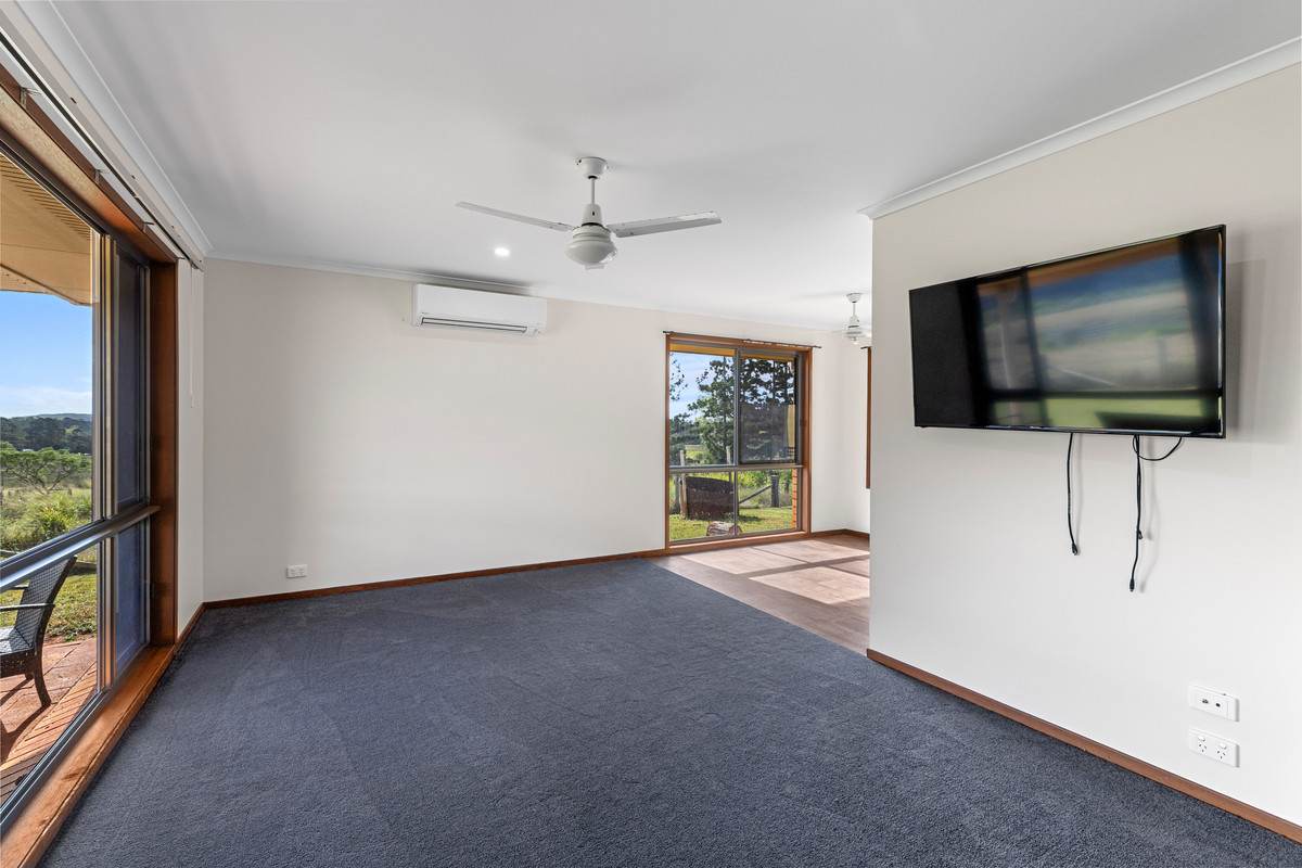 238 Bauple Drive, Bauple For Sale by Farmbuy.com - image 5