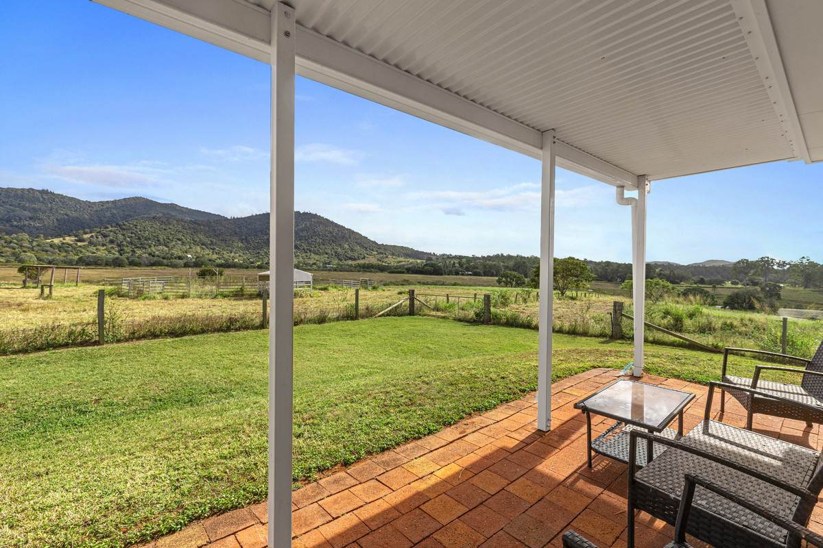 238 Bauple Drive, Bauple For Sale by Farmbuy.com - image 4