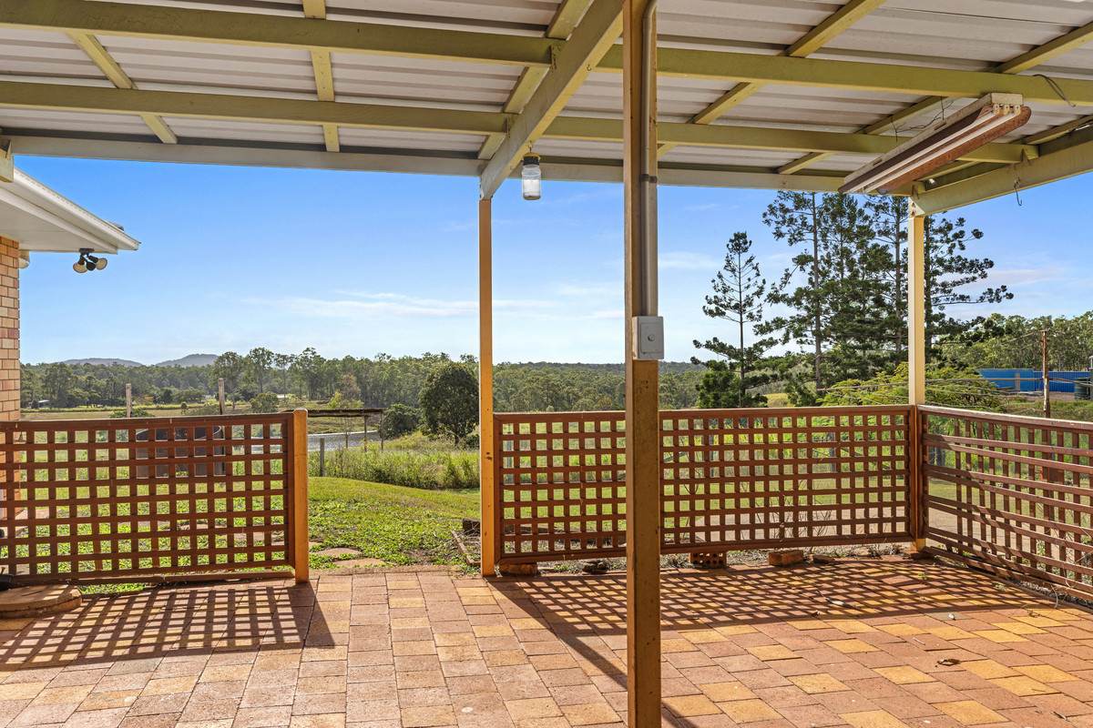 238 Bauple Drive, Bauple For Sale by Farmbuy.com - image 16