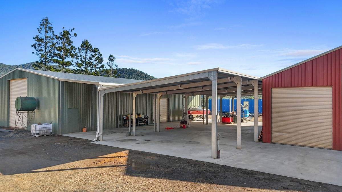 238 Bauple Drive, Bauple For Sale by Farmbuy.com - image 25