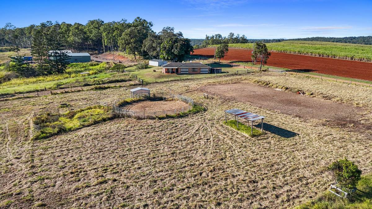 238 Bauple Drive, Bauple For Sale by Farmbuy.com - image 17