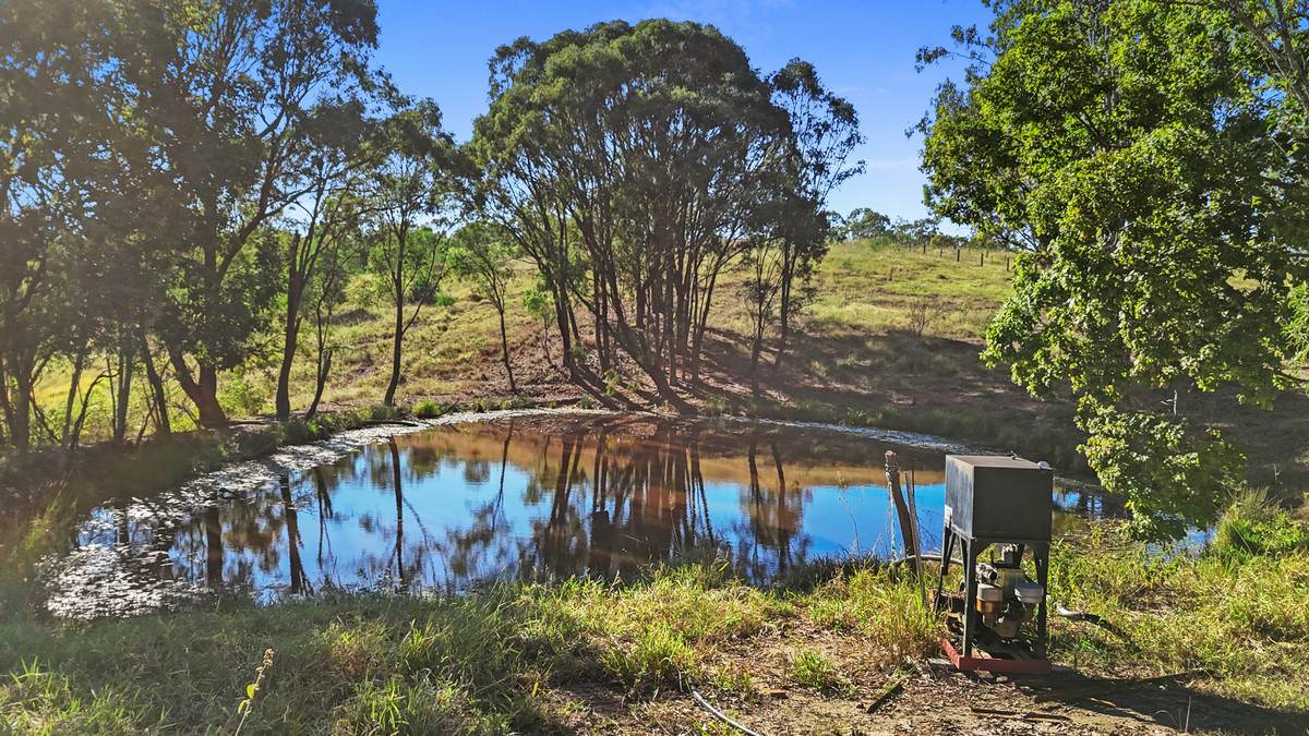 238 Bauple Drive, Bauple For Sale by Farmbuy.com - image 32