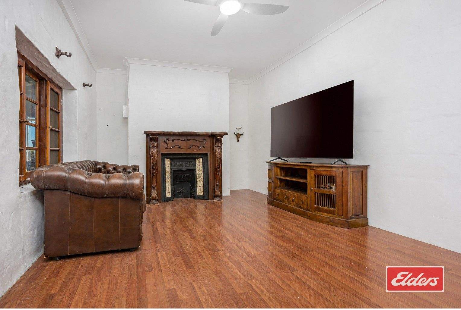 508 Crampton Road, South Greenough For Sale by Farmbuy.com - image 7