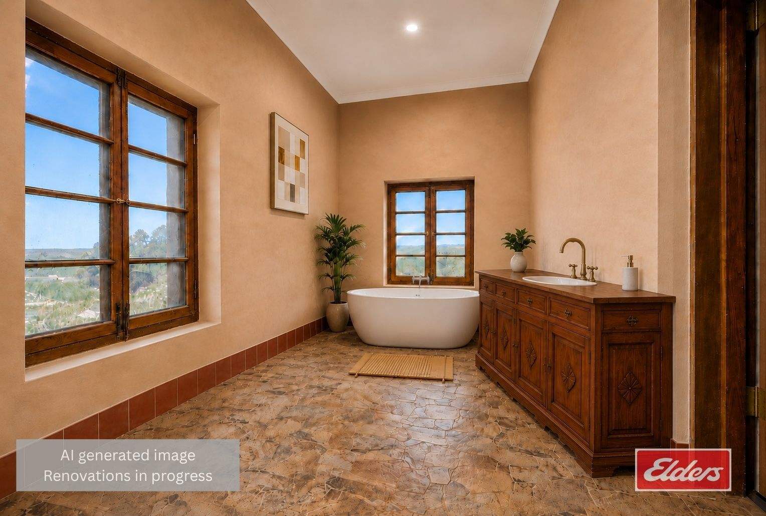 508 Crampton Road, South Greenough For Sale by Farmbuy.com - image 14