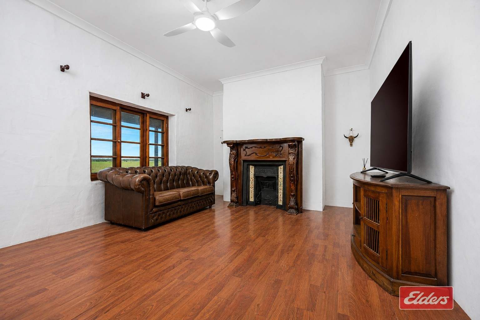 508 Crampton Road, South Greenough For Sale by Farmbuy.com - image 6