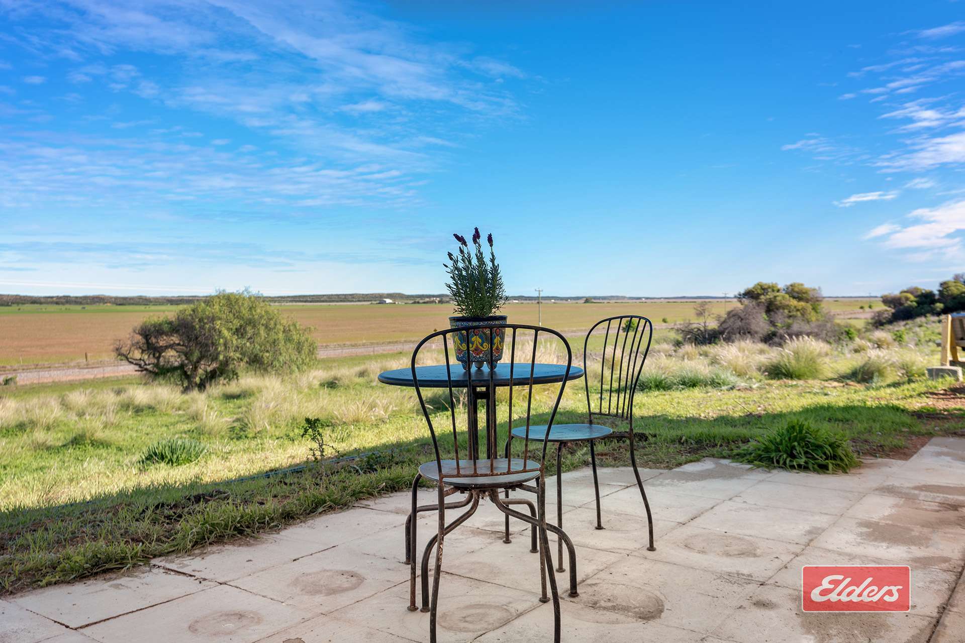 508 Crampton Road, South Greenough For Sale by Farmbuy.com - image 20
