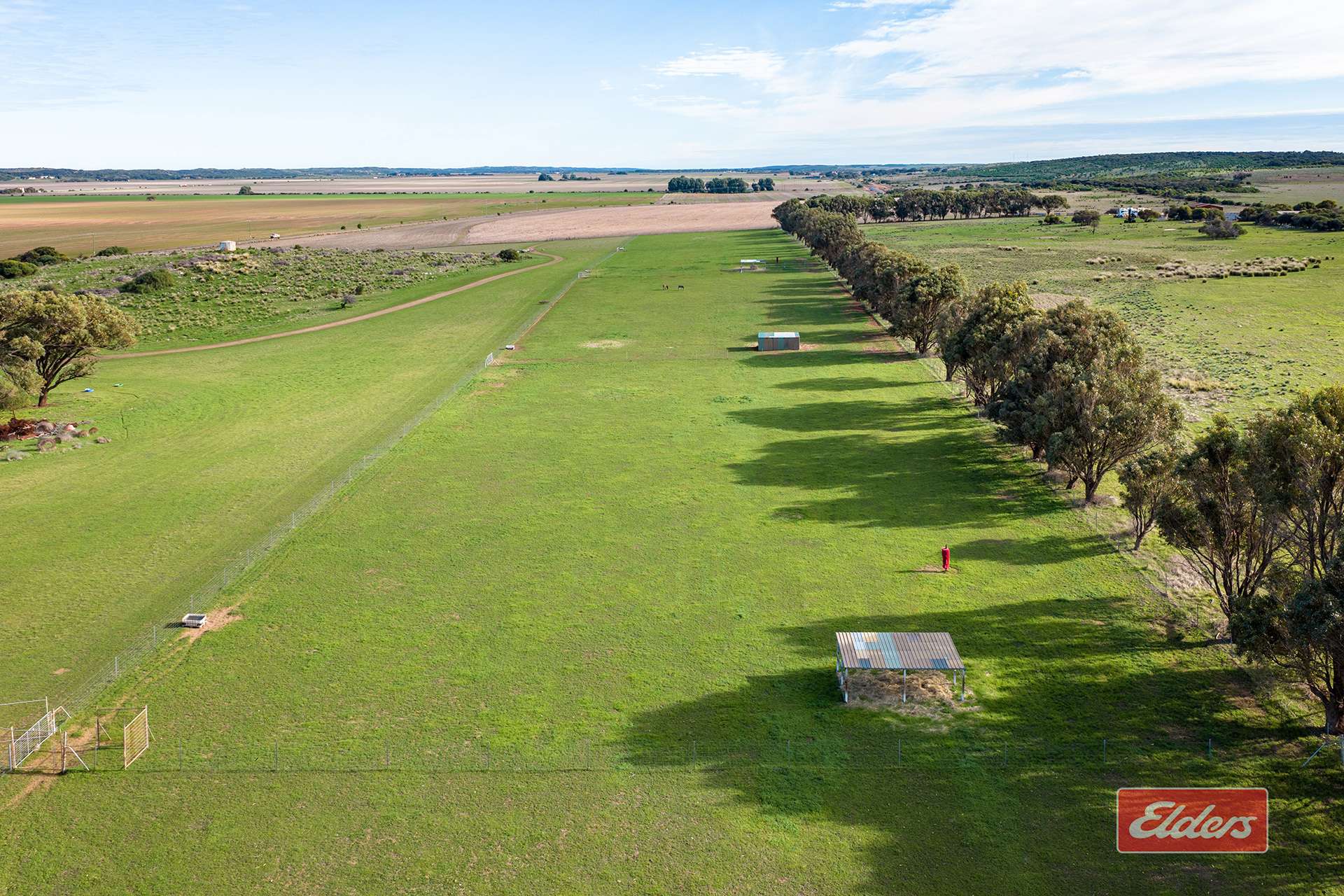 508 Crampton Road, South Greenough For Sale by Farmbuy.com - image 27