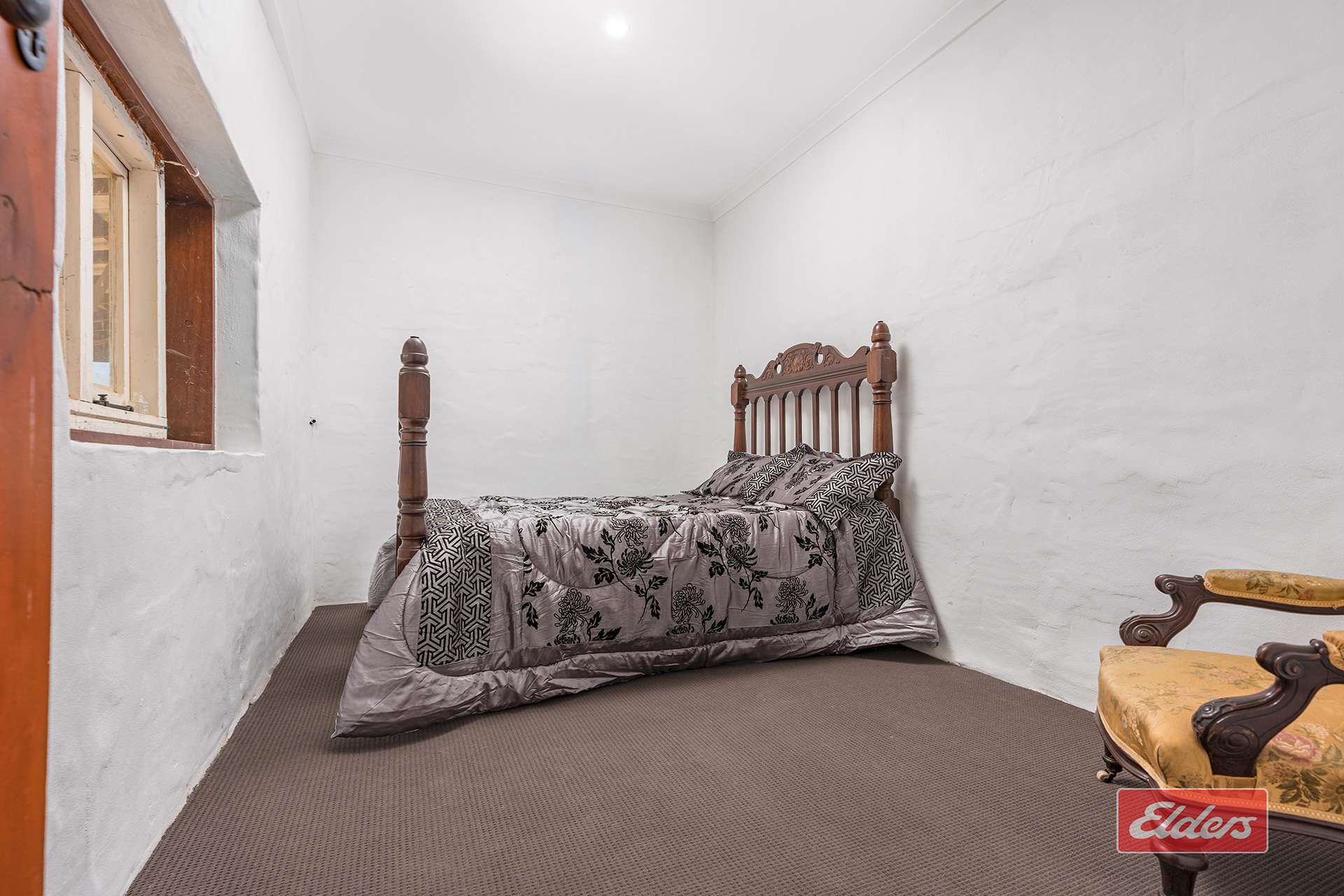 508 Crampton Road, South Greenough For Sale by Farmbuy.com - image 16