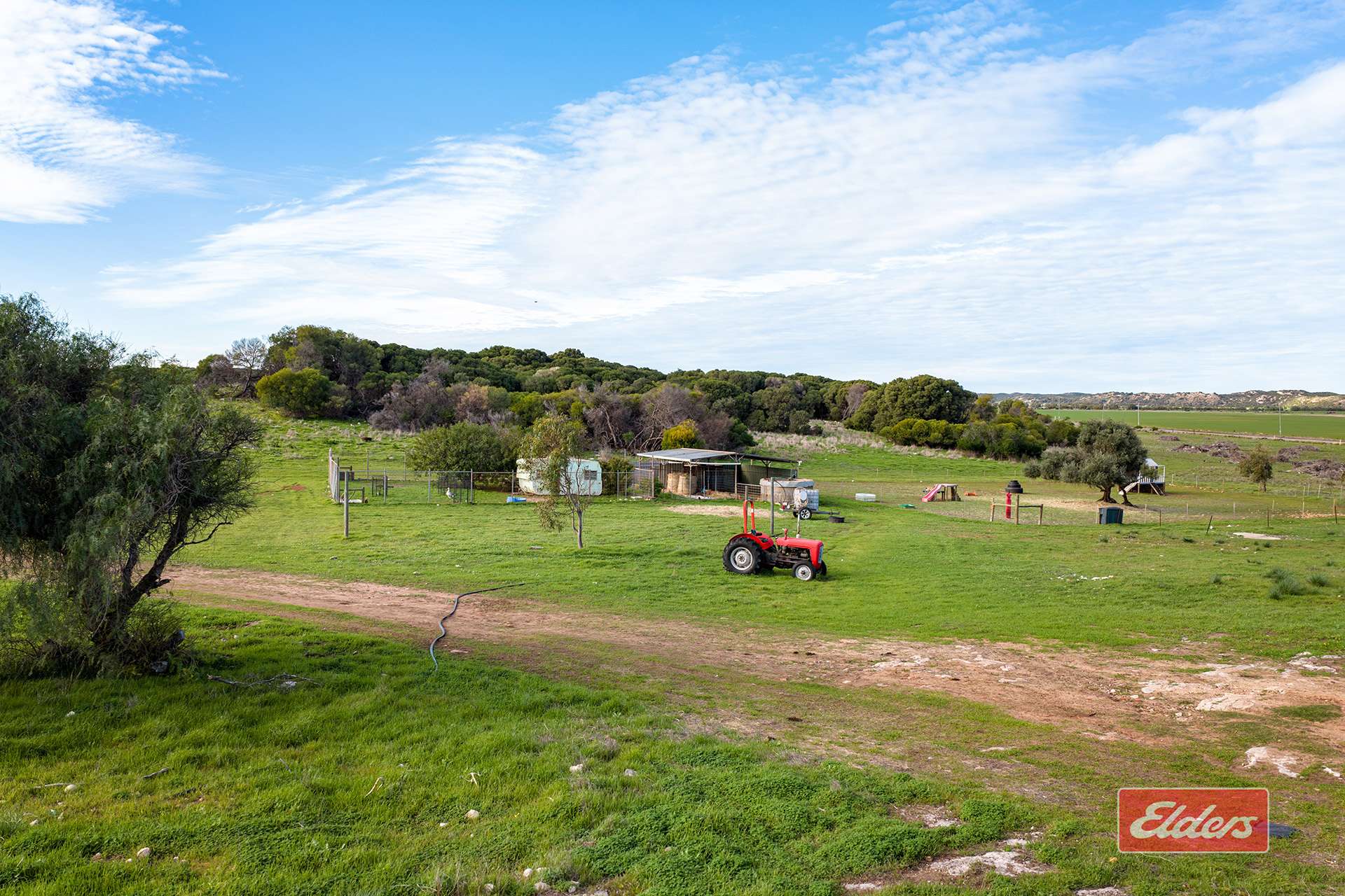 508 Crampton Road, South Greenough For Sale by Farmbuy.com - image 22