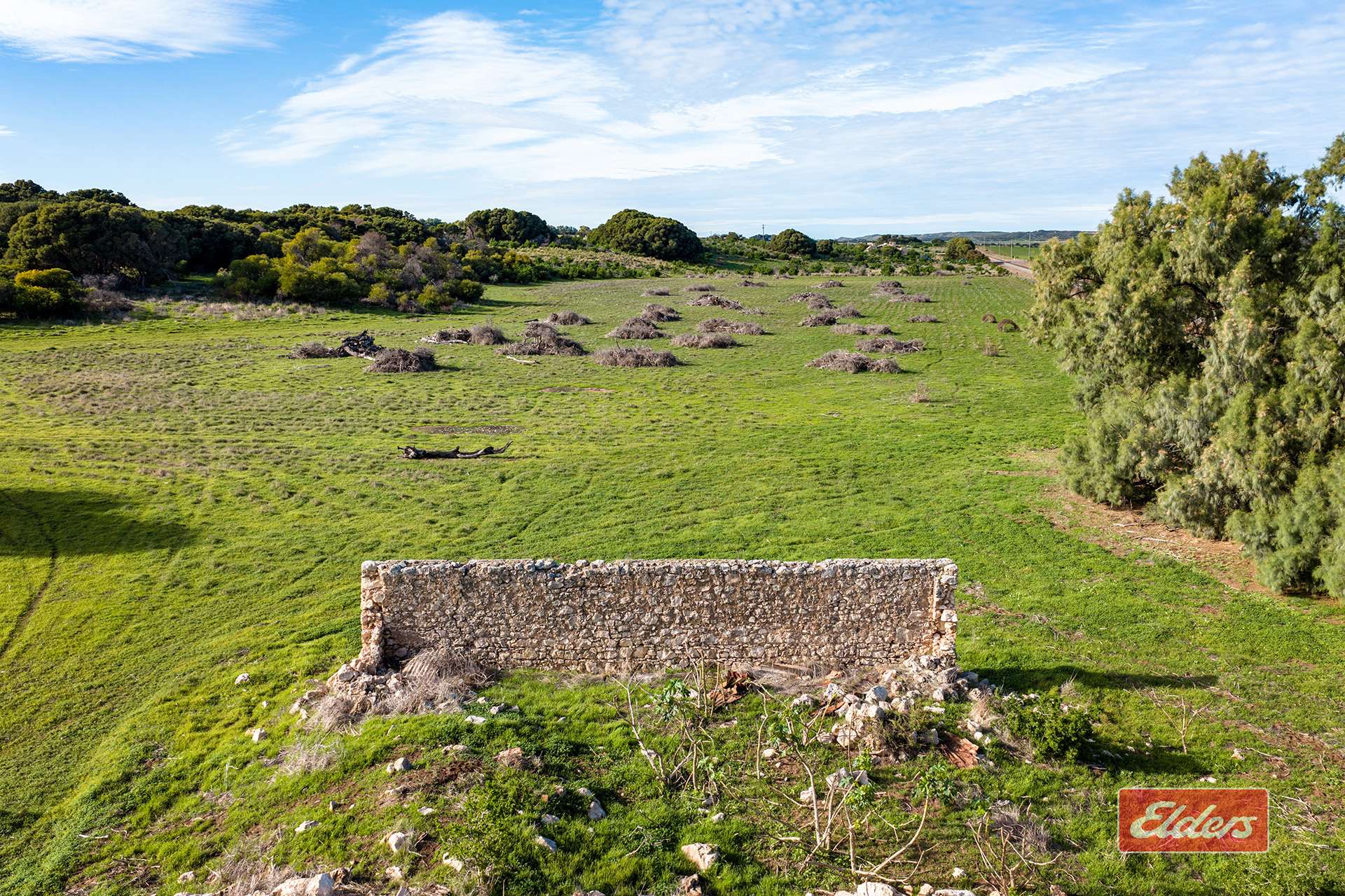 508 Crampton Road, South Greenough For Sale by Farmbuy.com - image 33