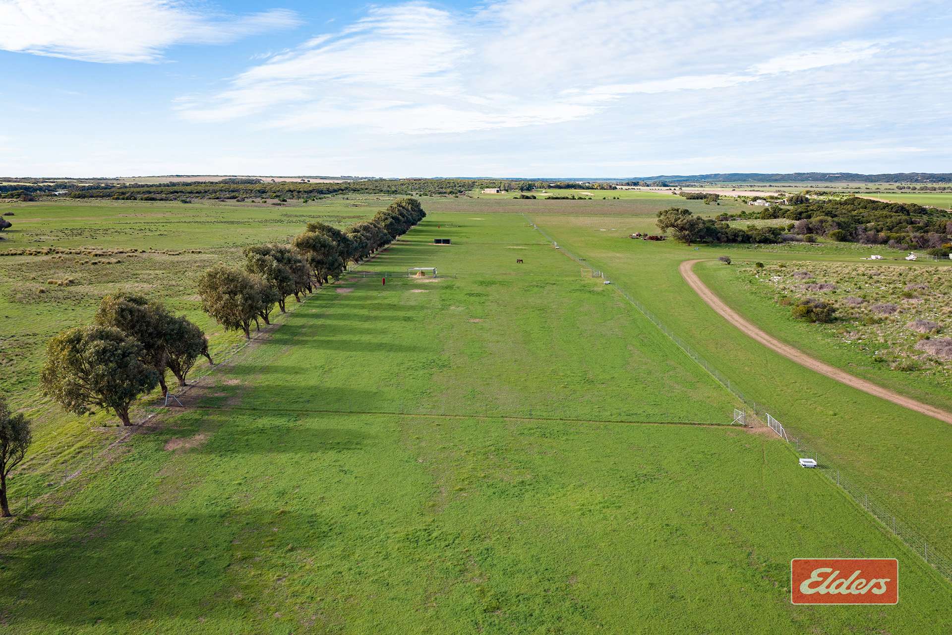 508 Crampton Road, South Greenough For Sale by Farmbuy.com - image 30