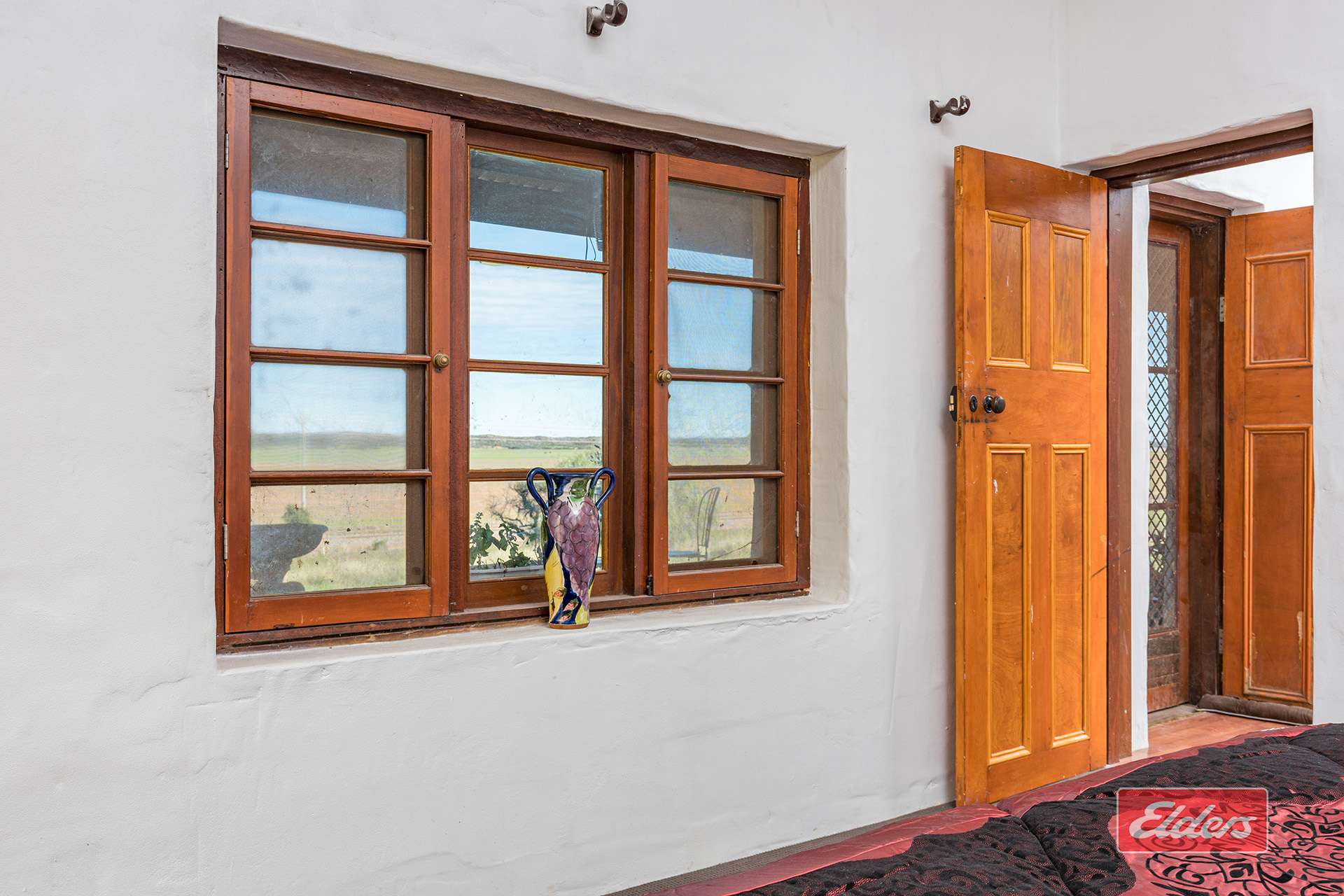 508 Crampton Road, South Greenough For Sale by Farmbuy.com - image 11