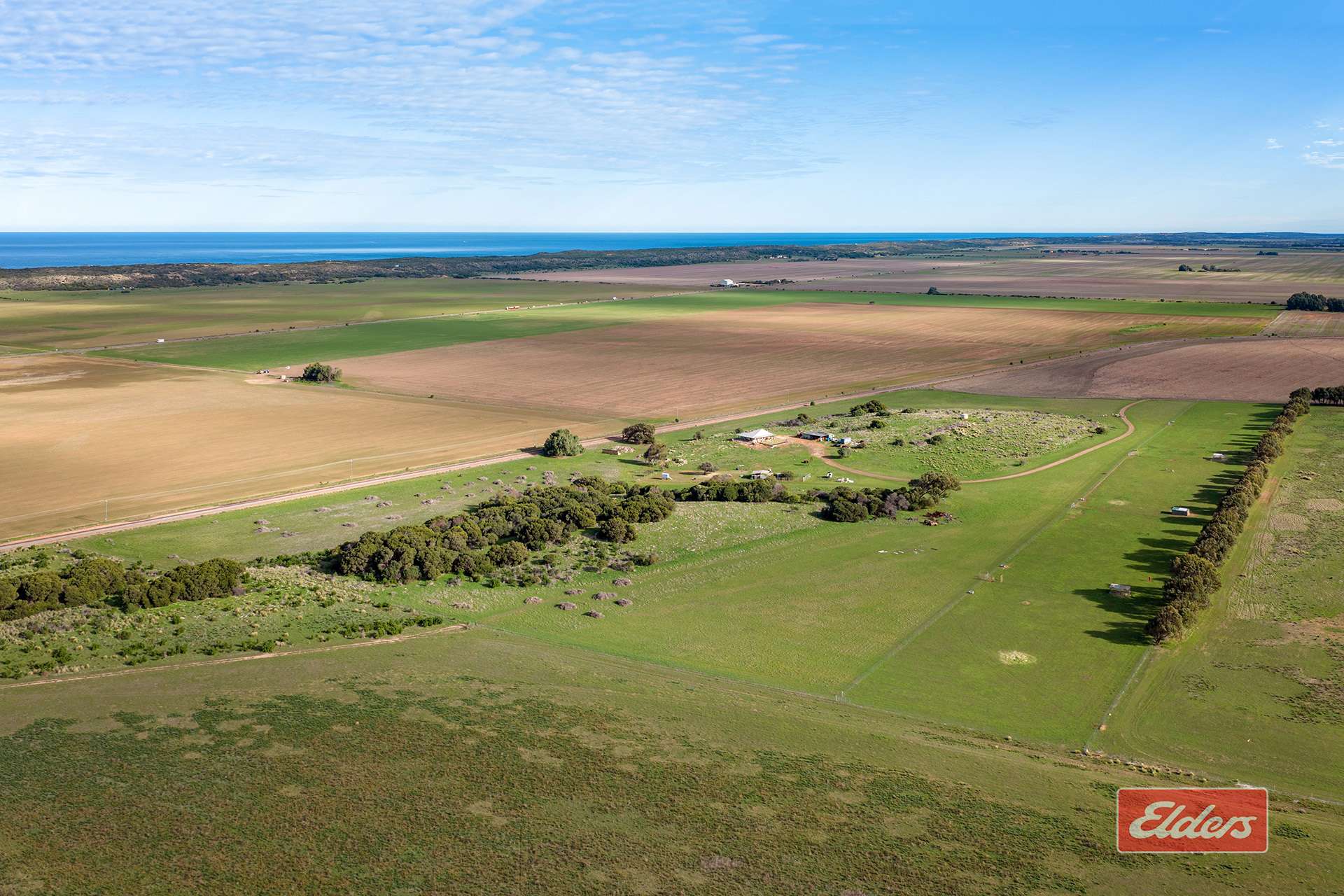 508 Crampton Road, South Greenough For Sale by Farmbuy.com - image 31