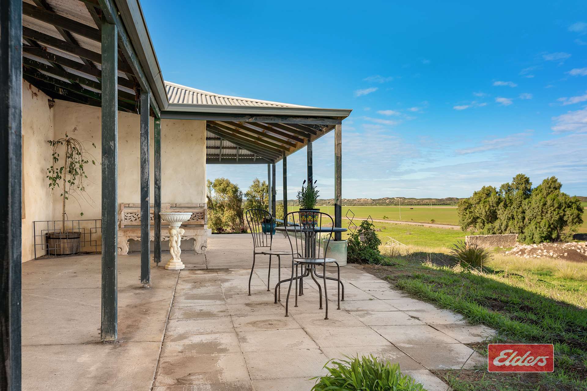 508 Crampton Road, South Greenough For Sale by Farmbuy.com - image 4