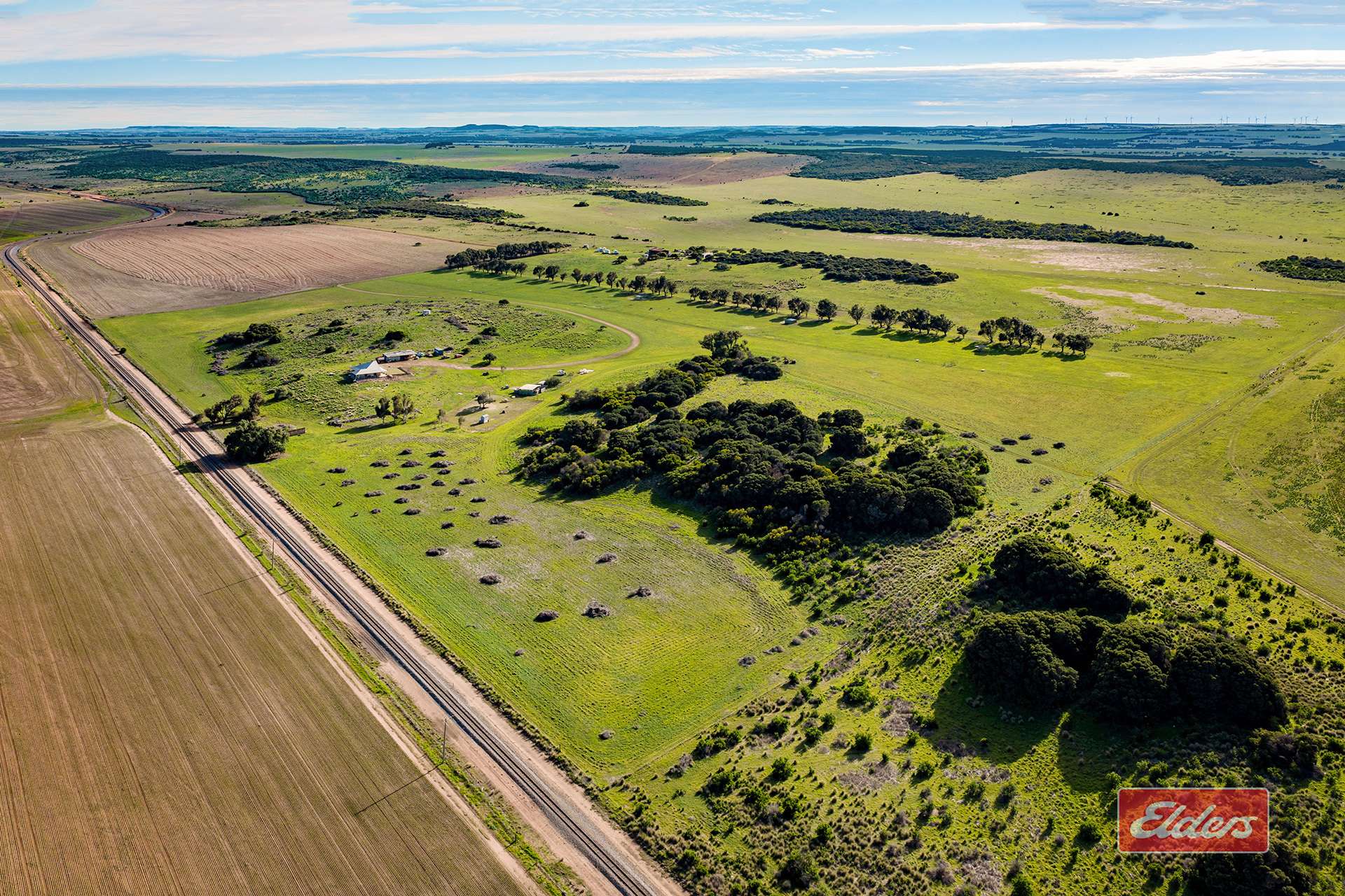 508 Crampton Road, South Greenough For Sale by Farmbuy.com - image 5