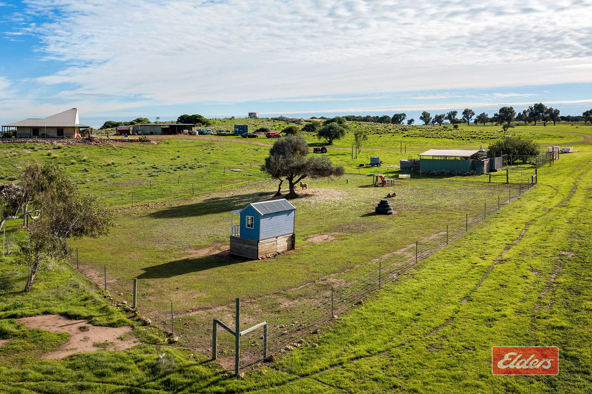 508 Crampton Road, South Greenough For Sale by Farmbuy.com - image 24