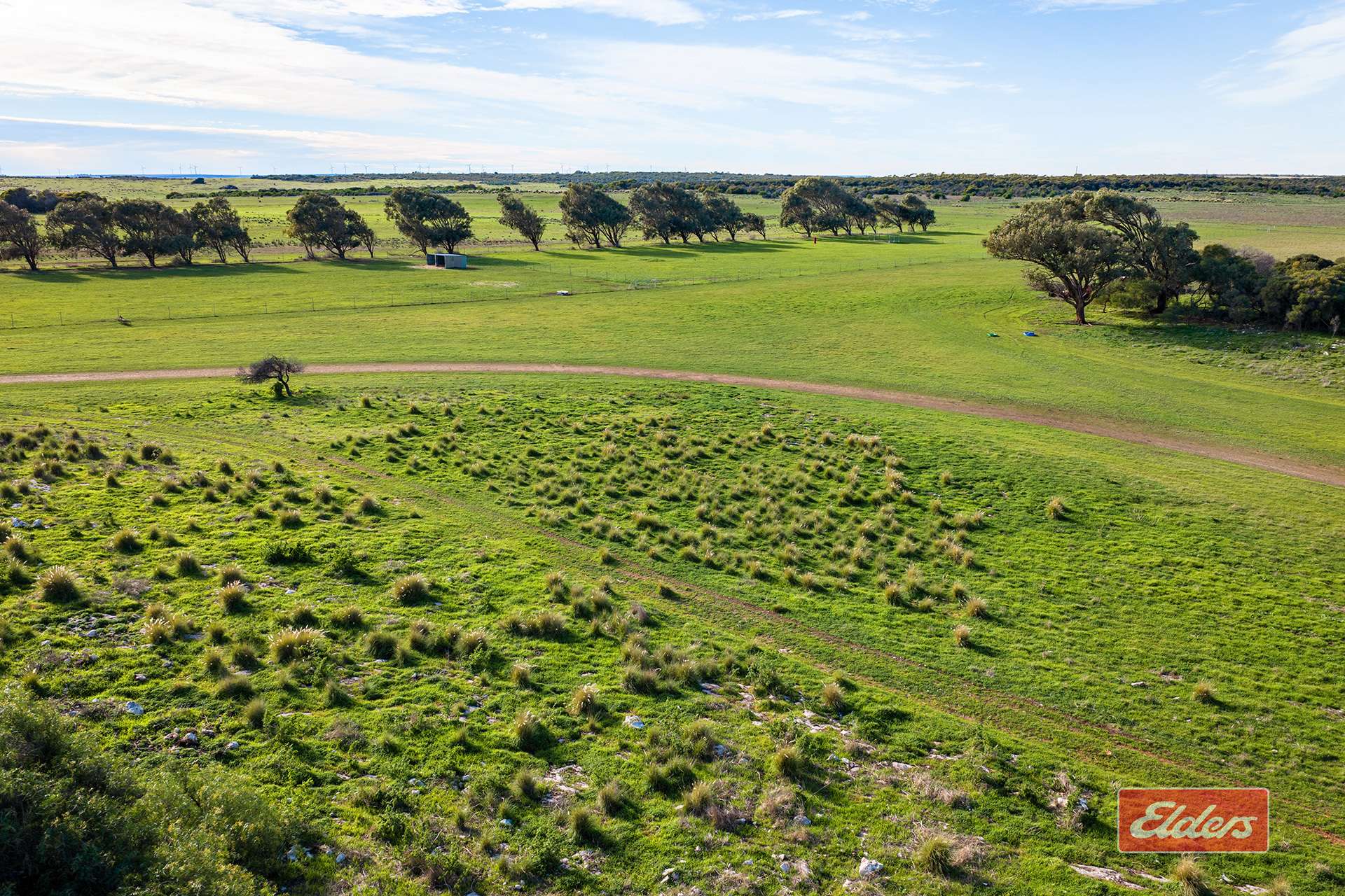 508 Crampton Road, South Greenough For Sale by Farmbuy.com - image 26