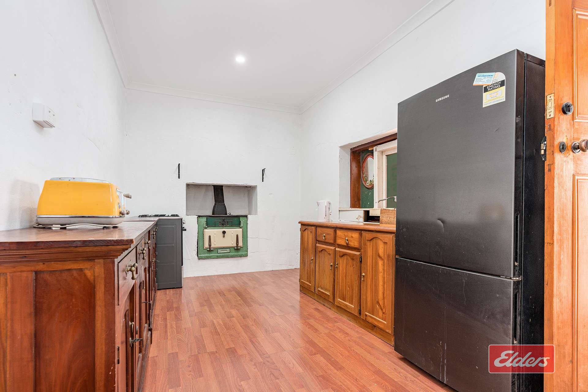 508 Crampton Road, South Greenough For Sale by Farmbuy.com - image 8