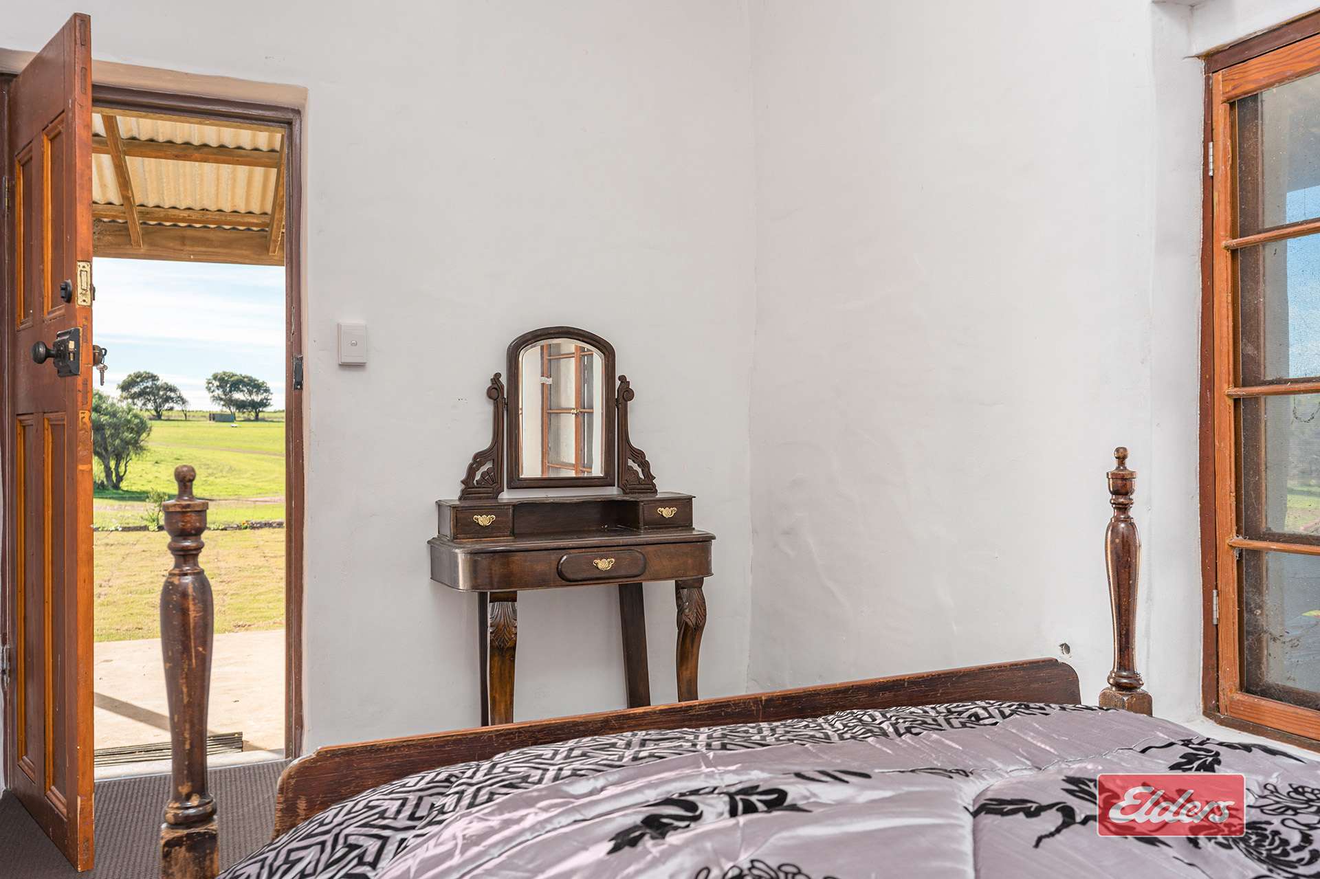 508 Crampton Road, South Greenough For Sale by Farmbuy.com - image 18
