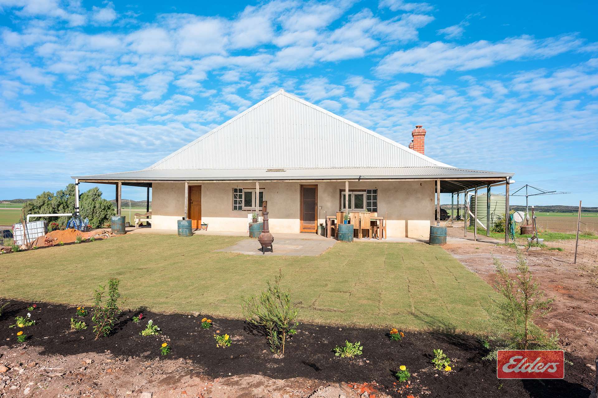 508 Crampton Road, South Greenough For Sale by Farmbuy.com - image 1