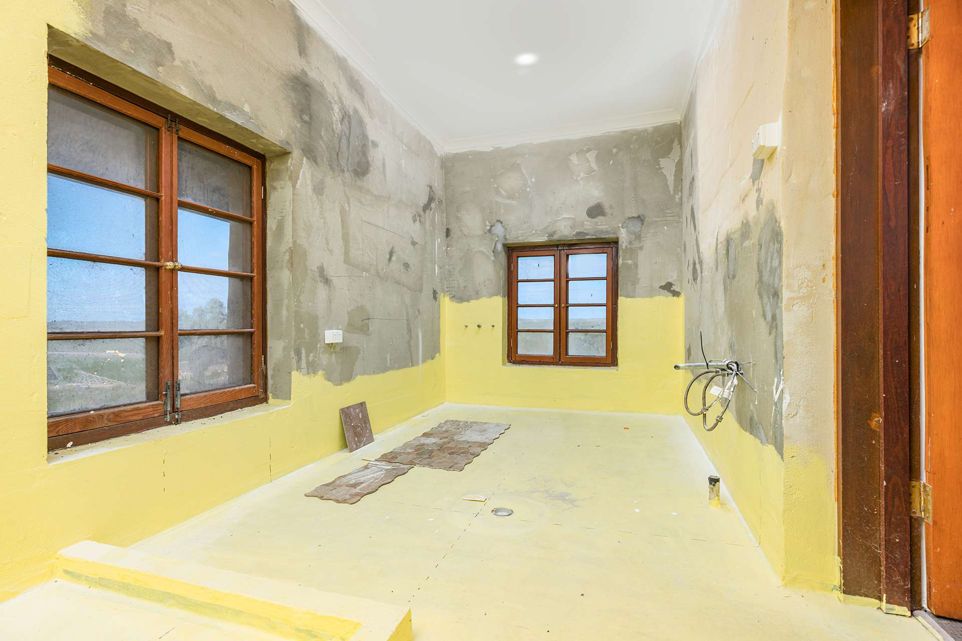 508 Crampton Road, South Greenough For Sale by Farmbuy.com - image 15