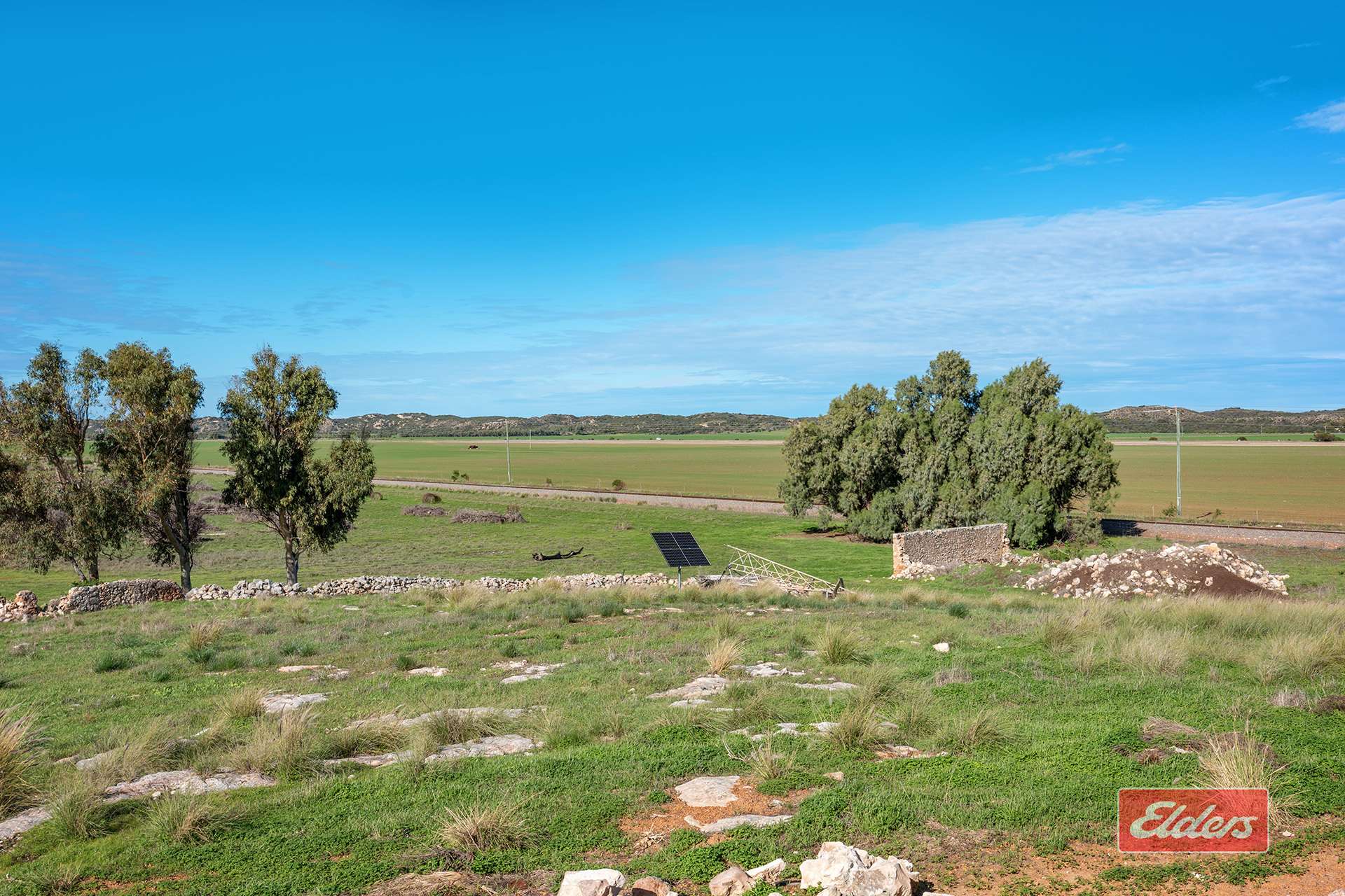 508 Crampton Road, South Greenough For Sale by Farmbuy.com - image 35
