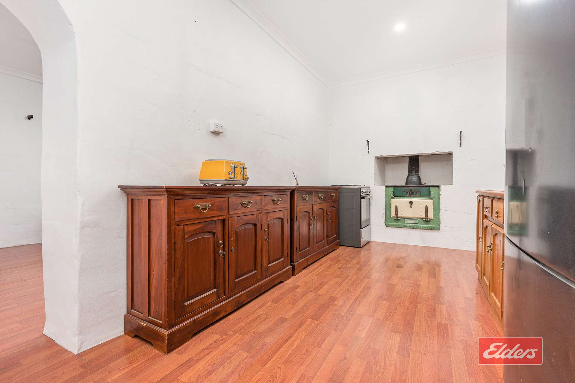 508 Crampton Road, South Greenough For Sale by Farmbuy.com - image 9