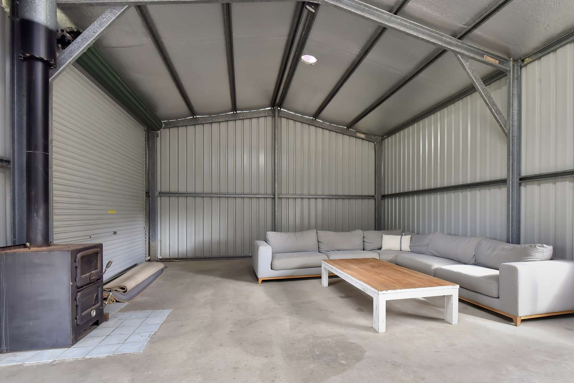 300 Hayes Road, Millfield For Sale by Farmbuy.com - image 14