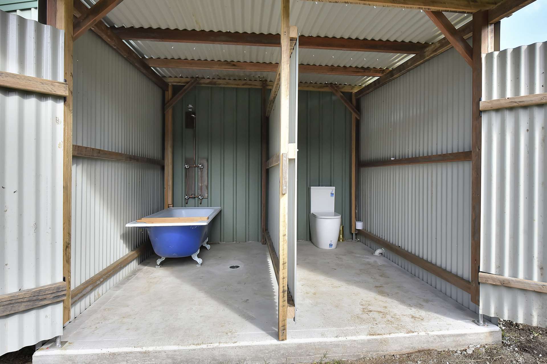 300 Hayes Road, Millfield For Sale by Farmbuy.com - image 20