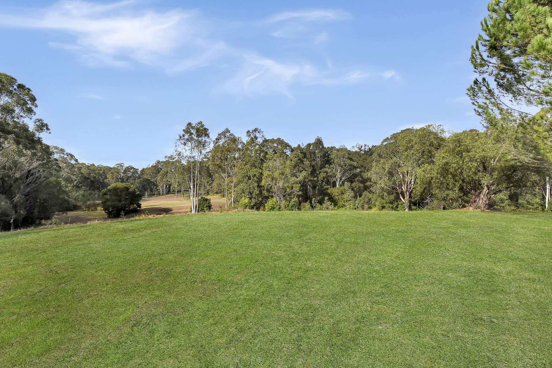 300 Hayes Road, Millfield For Sale by Farmbuy.com - image 22