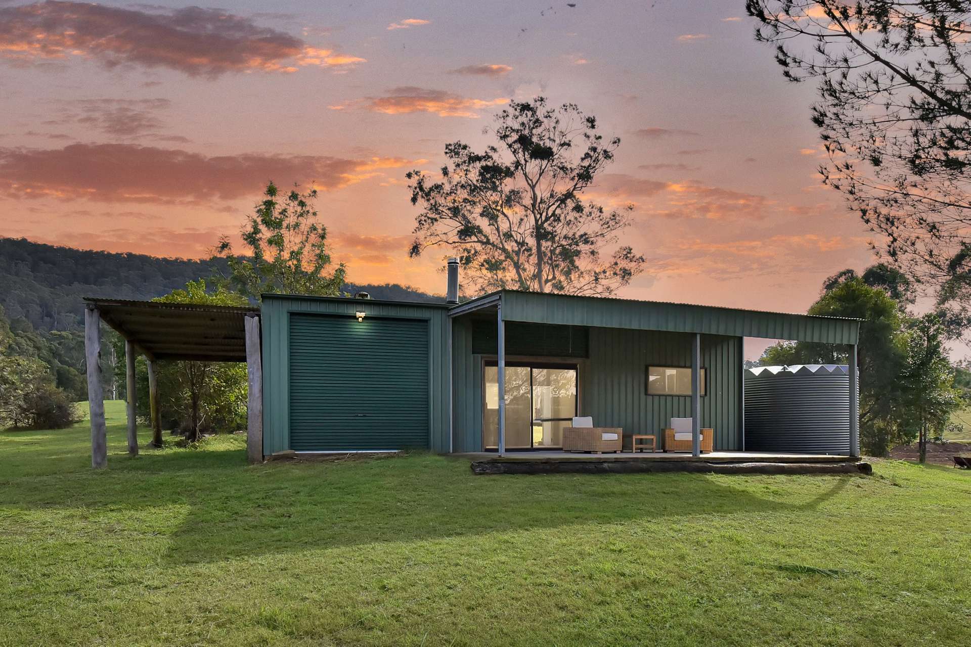 300 Hayes Road, Millfield For Sale by Farmbuy.com - image 13