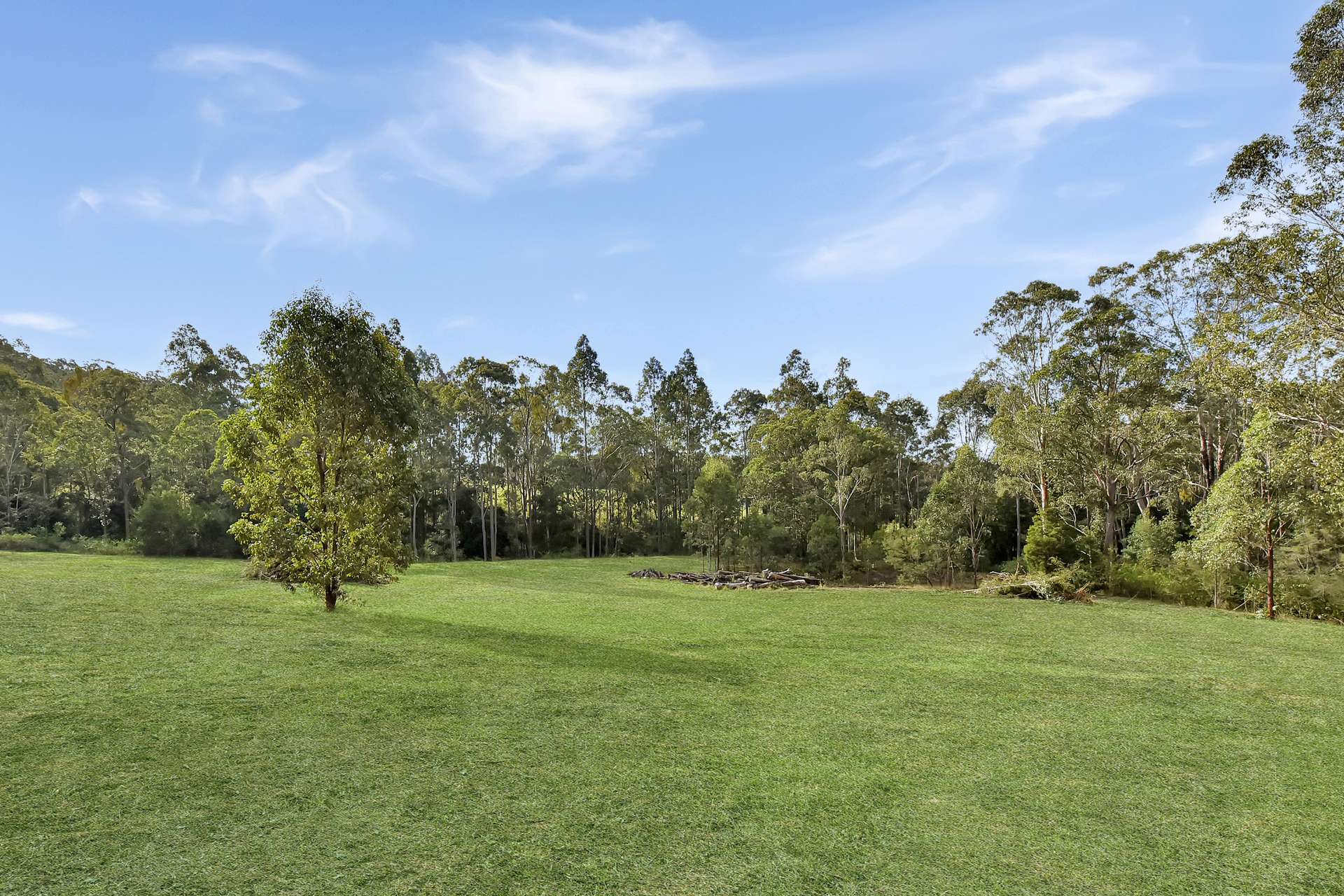 300 Hayes Road, Millfield For Sale by Farmbuy.com - image 24