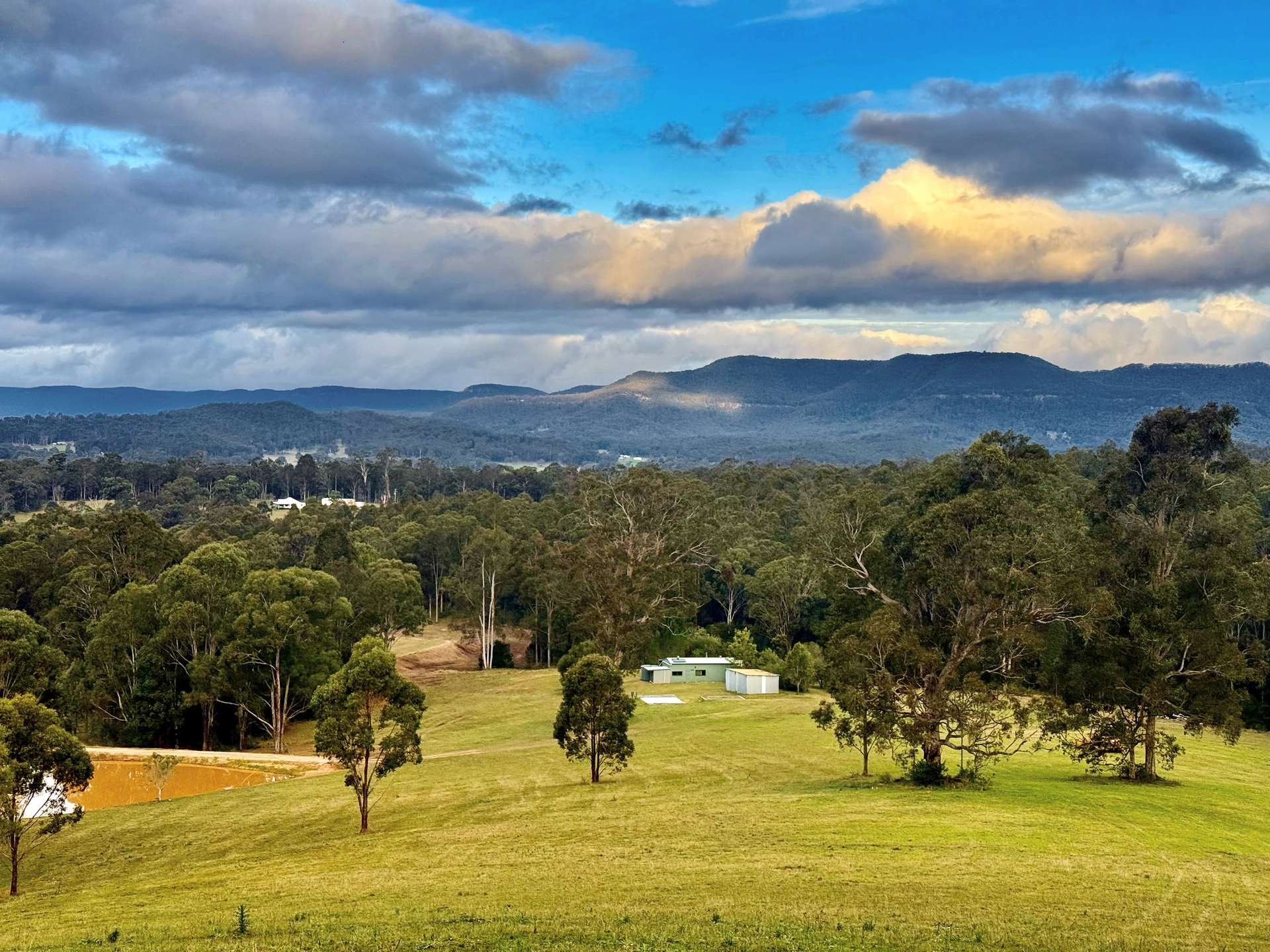 300 Hayes Road, Millfield For Sale by Farmbuy.com - image 28