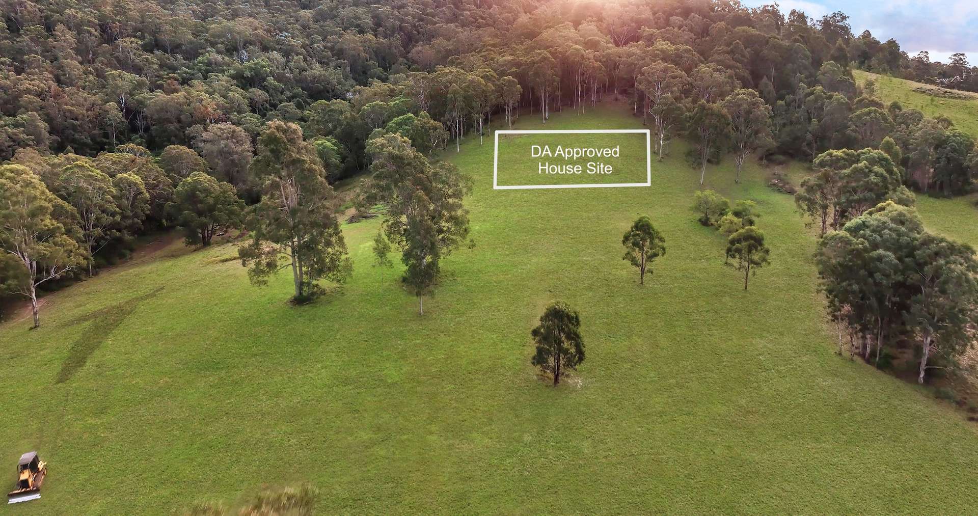 300 Hayes Road, Millfield For Sale by Farmbuy.com - image 9