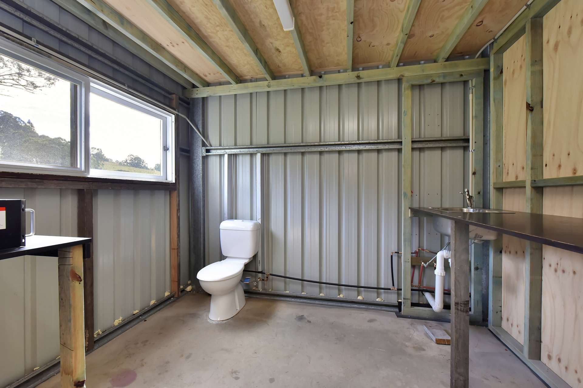 300 Hayes Road, Millfield For Sale by Farmbuy.com - image 15