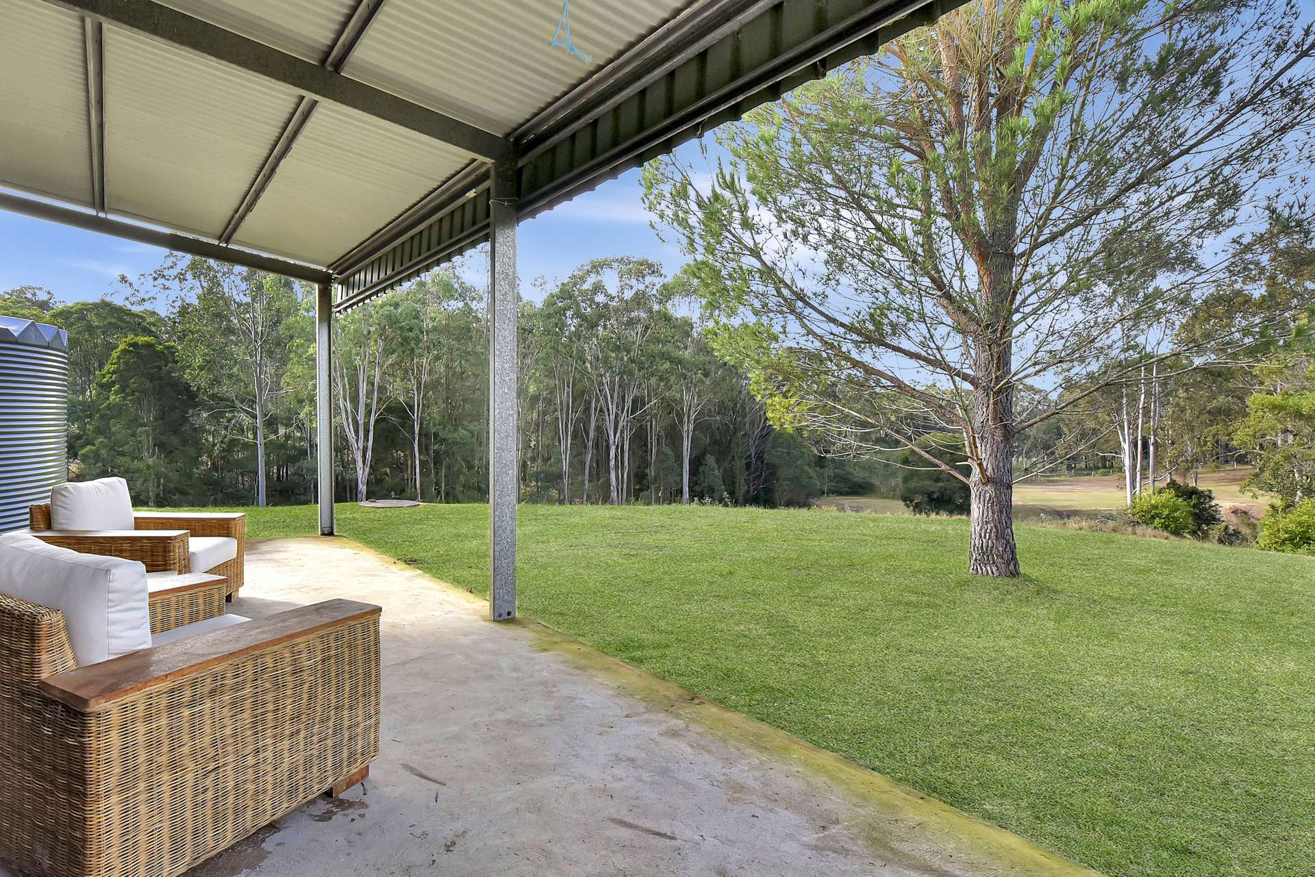 300 Hayes Road, Millfield For Sale by Farmbuy.com - image 17