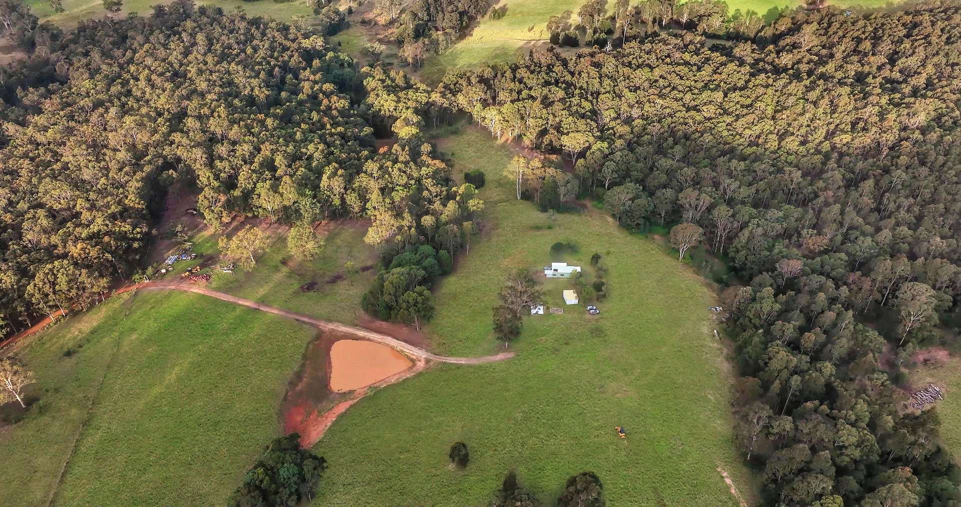 300 Hayes Road, Millfield For Sale by Farmbuy.com - image 11