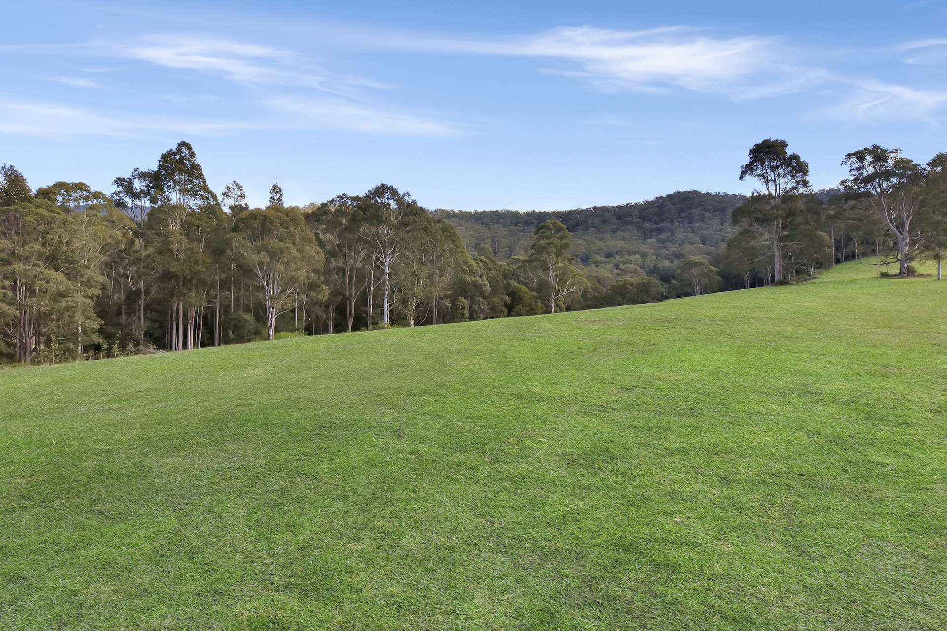 300 Hayes Road, Millfield For Sale by Farmbuy.com - image 23