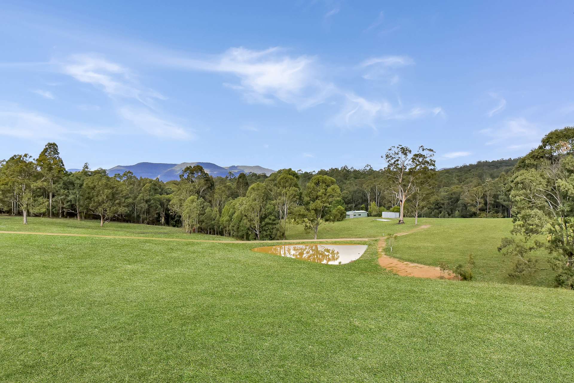 300 Hayes Road, Millfield For Sale by Farmbuy.com - image 27