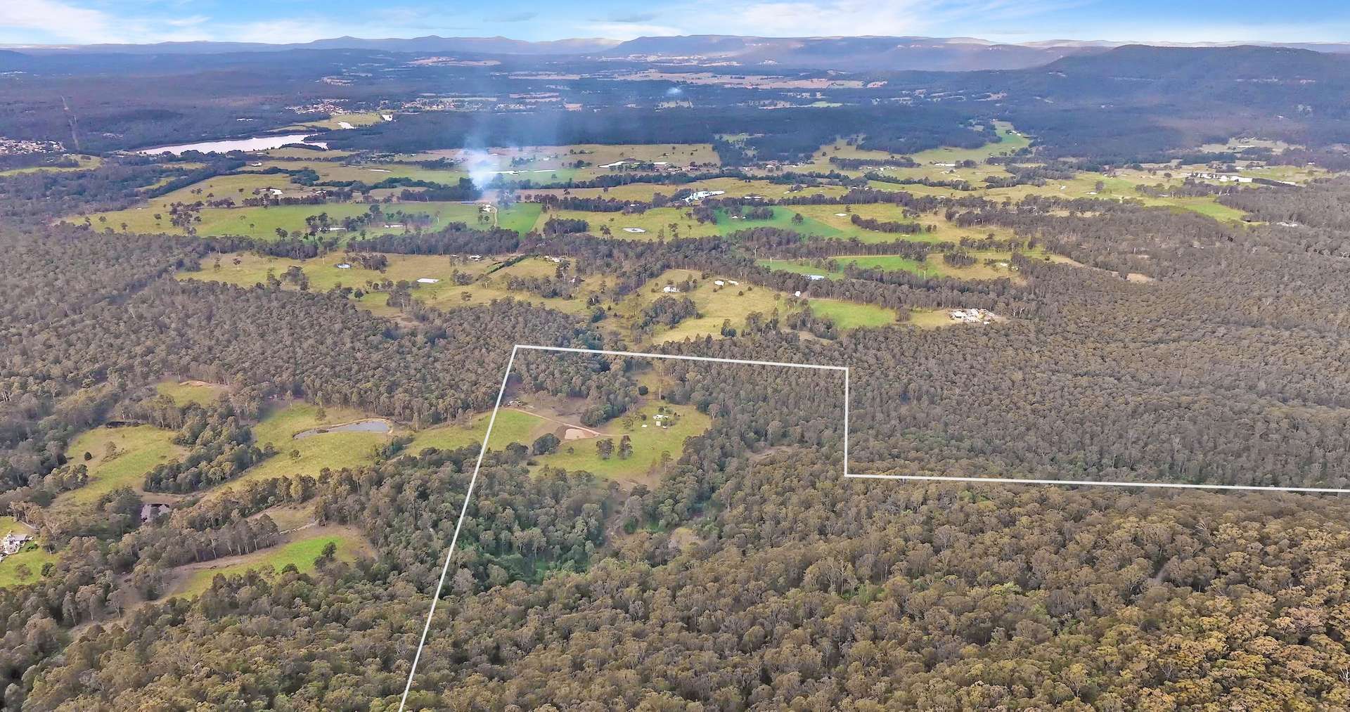 300 Hayes Road, Millfield For Sale by Farmbuy.com - image 29