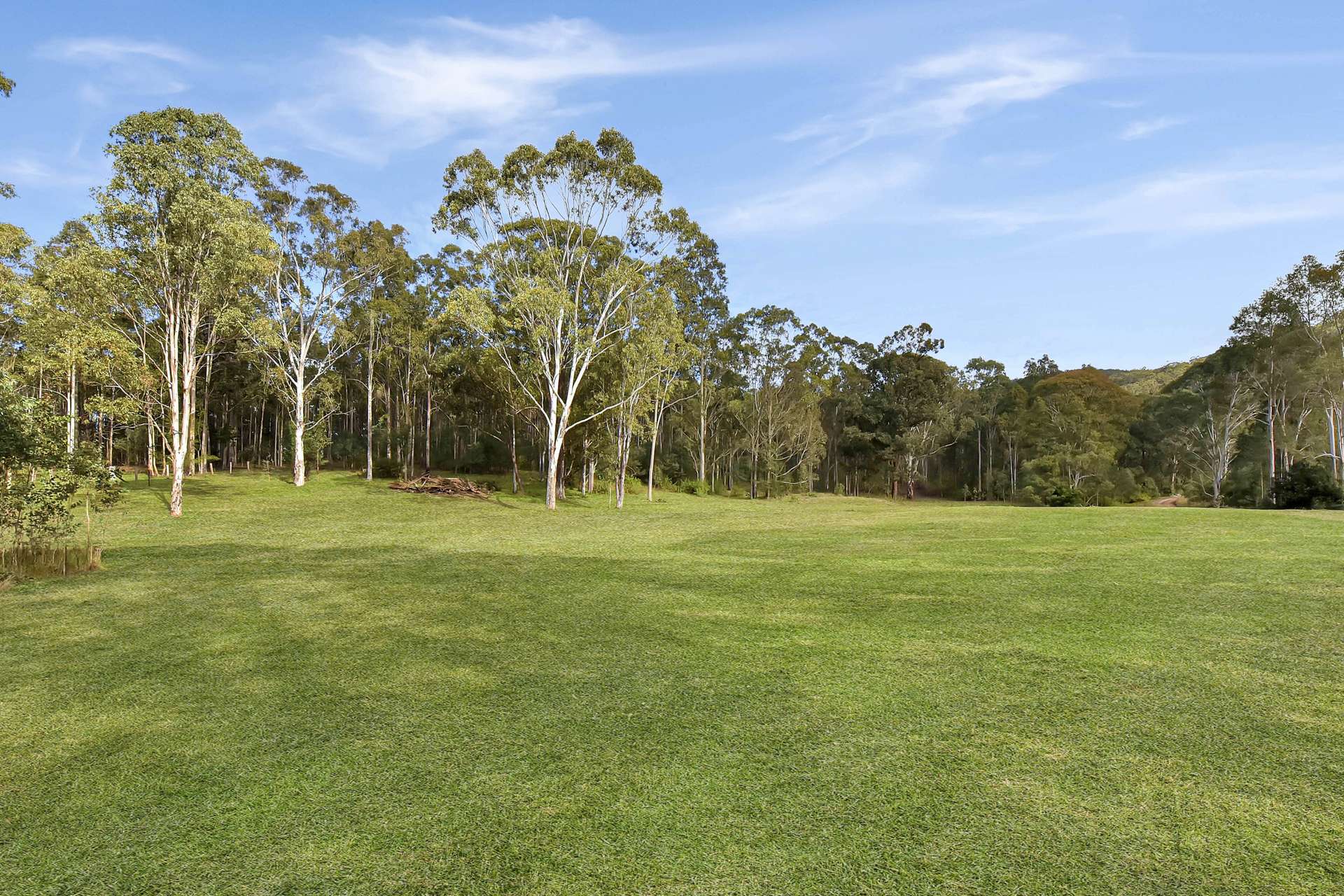 300 Hayes Road, Millfield For Sale by Farmbuy.com - image 26