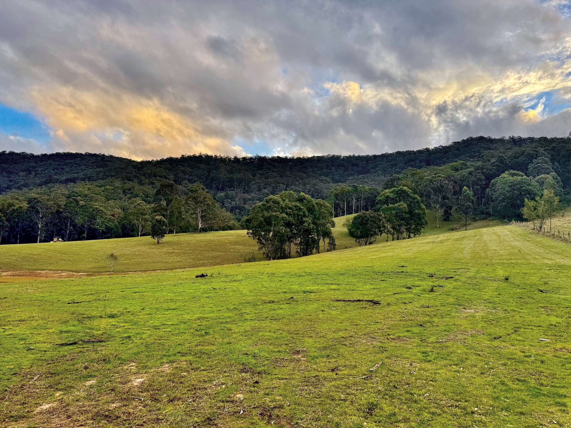 300 Hayes Road, Millfield For Sale by Farmbuy.com - image 3