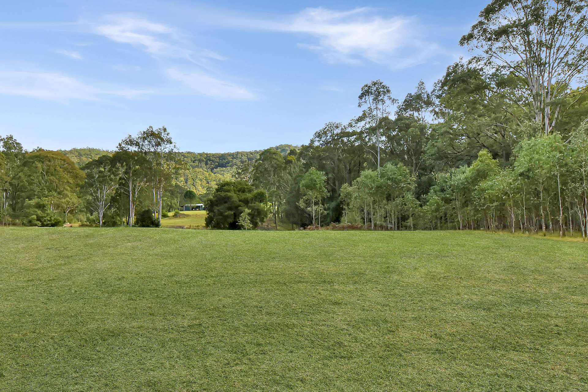 300 Hayes Road, Millfield For Sale by Farmbuy.com - image 25